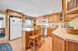 530 N Main St. - Photo 6