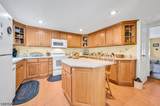 530 N Main St. - Photo 7