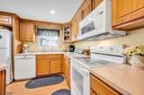 530 N Main St. - Photo 8
