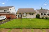 155 Columbia Ave - Photo 1