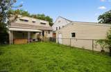 155 Columbia Ave - Photo 10