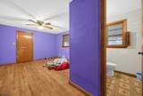 155 Columbia Ave - Photo 11