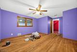 155 Columbia Ave - Photo 12