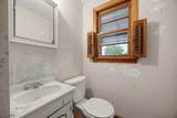 155 Columbia Ave - Photo 13
