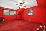 155 Columbia Ave - Photo 14