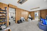 155 Columbia Ave - Photo 15