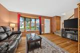 155 Columbia Ave - Photo 2