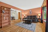 155 Columbia Ave - Photo 3