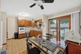 155 Columbia Ave - Photo 4