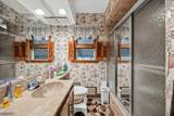 155 Columbia Ave - Photo 8