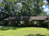 50 Alloway Rd - Photo 1