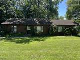 50 Alloway Rd - Photo 2