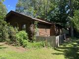 50 Alloway Rd - Photo 3