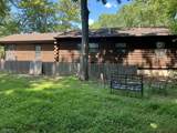 50 Alloway Rd - Photo 4