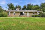 7 Essex Rd - Photo 1
