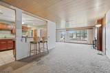 7 Essex Rd - Photo 10