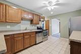 7 Essex Rd - Photo 11