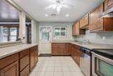 7 Essex Rd - Photo 12