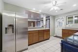 7 Essex Rd - Photo 13