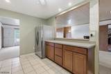 7 Essex Rd - Photo 14