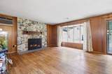 7 Essex Rd - Photo 15