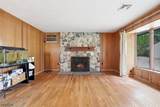 7 Essex Rd - Photo 16