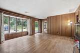 7 Essex Rd - Photo 17