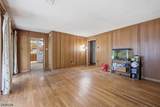 7 Essex Rd - Photo 18