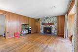 7 Essex Rd - Photo 19