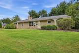 7 Essex Rd - Photo 2