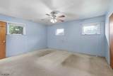 7 Essex Rd - Photo 20