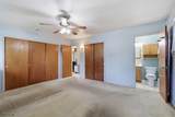7 Essex Rd - Photo 21