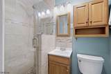 7 Essex Rd - Photo 22