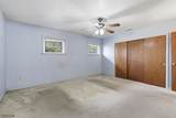 7 Essex Rd - Photo 23
