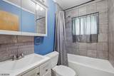 7 Essex Rd - Photo 24