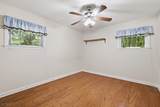 7 Essex Rd - Photo 25