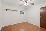 7 Essex Rd - Photo 26
