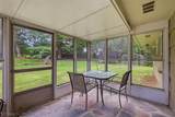 7 Essex Rd - Photo 27