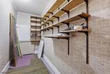 7 Essex Rd - Photo 29