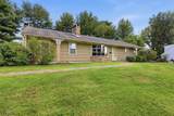 7 Essex Rd - Photo 3