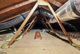 7 Essex Rd - Photo 30