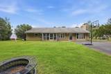 7 Essex Rd - Photo 31