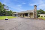7 Essex Rd - Photo 32