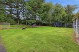 7 Essex Rd - Photo 34