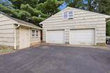 7 Essex Rd - Photo 35