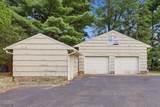 7 Essex Rd - Photo 36