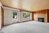 7 Essex Rd - Photo 4