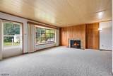 7 Essex Rd - Photo 5
