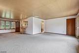 7 Essex Rd - Photo 6
