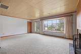 7 Essex Rd - Photo 7